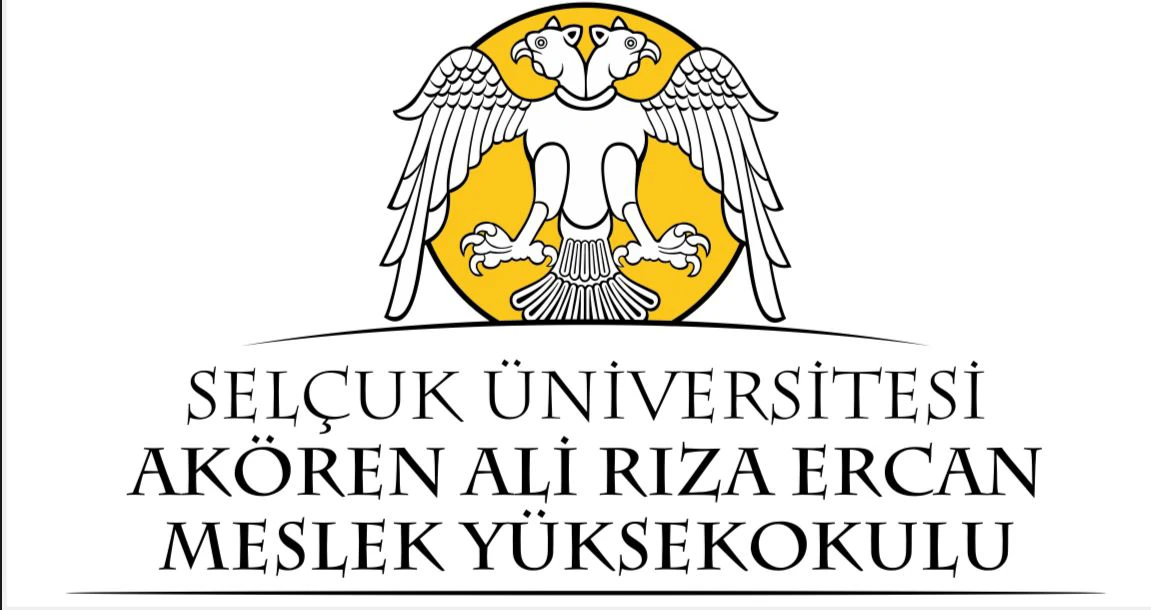 Protokol Kuralları Eğitimi